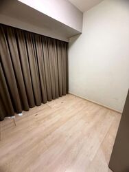 H2O Residences (D28), Condominium #633315651